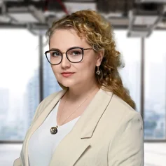 Rynek nieruchomości komercyjnych w Polsce po Q1 2026